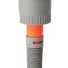 Hunter MP Rotator 800-90 Orange Bild