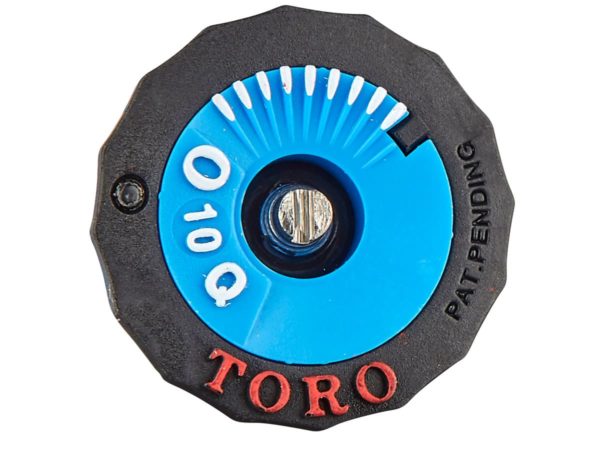 Toro Düse O-T-10-QP_2