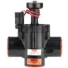 TORO Magnetventil 252-26-56