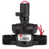 TORO Magnetventil EZ-Flo Plus EZP-02-54