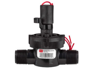 TORO Magnetventil EZ-Flo Plus EZP-02-54