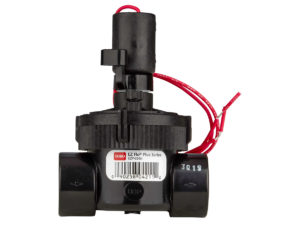 TORO Magnetventil EZ-Flo Plus EZP-03-54