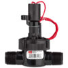 TORO Magnetventil EZ-Flo Plus EZP-22-54