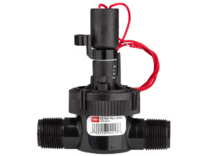 TORO Magnetventil EZ-Flo Plus EZP-22-54