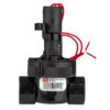 TORO Magnetventil EZ-Flo Plus EZP-23-54