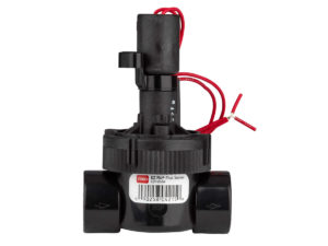 TORO Magnetventil EZ-Flo Plus EZP-23-54