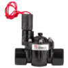 TORO Magnetventil TPV100BSP