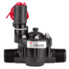 TORO Magnetventil TPV 1"