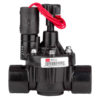 TORO Magnetventil TPVF100BSP